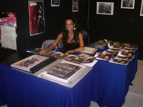 etnacomics2011-12