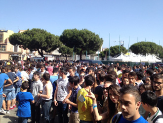 etnacomics2013 editoriale02