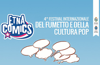 etnacomics2014 editoriale