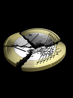 eurobroken