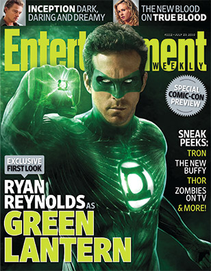 ew1112comicon