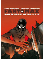 fantomax_cover