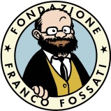 fff_logo