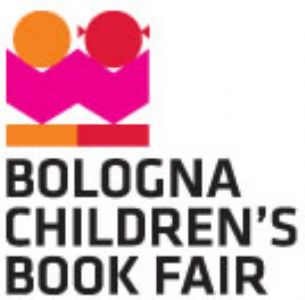 fiera del libro bologna 2013
