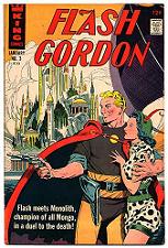 flash_gordon