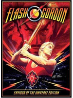 flashgordon1980
