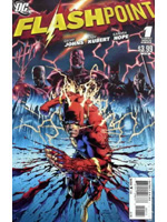 flashpoint-editoriale-