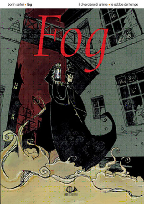 fog02-ant00
