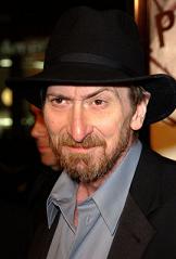 frank_miller