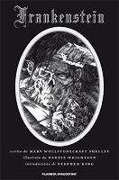 frankenstein