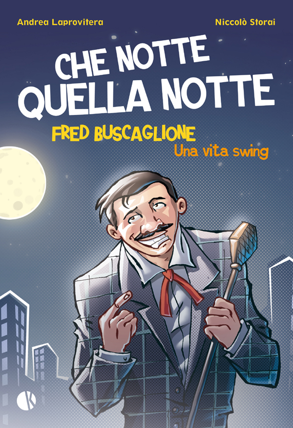 fredbuscaglione