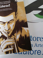 fullcomics2010-07