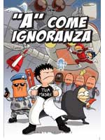 fullcomics2010-21