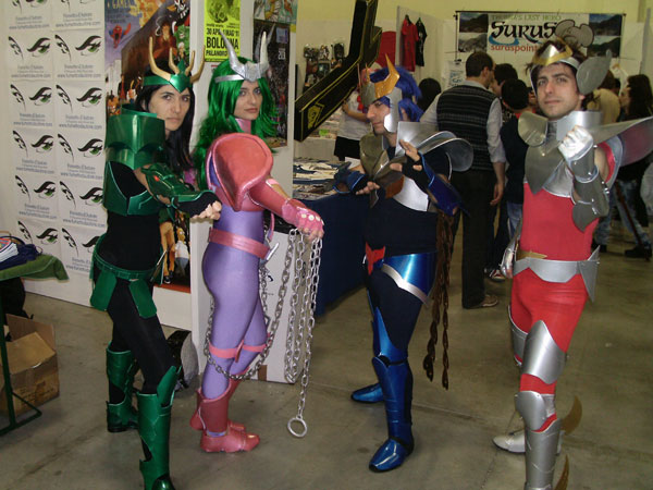 fullcomics2011-cosplay05