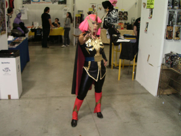 fullcomics2011-cosplay08