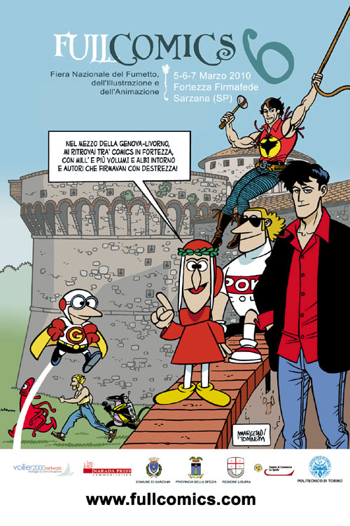 fullcomics6
