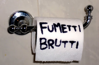 fumetti-brutti
