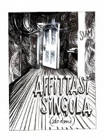 fumetti sul web