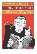 fumetto_a_nudo