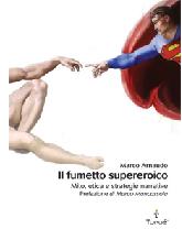 fumetto_supereroistico