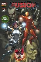 fusion_marvel