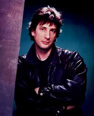 gaiman
