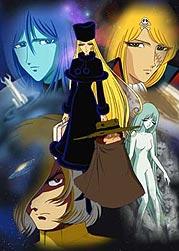 galaxy_express_999