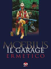 garage_ermeneutico