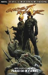 ghost_rider_paradiso_in_fiamme