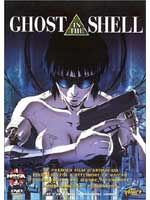 ghostintheshellfilm