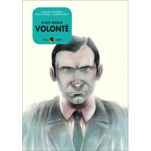 gian-maria-volonte