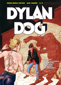 gig_dyl0019