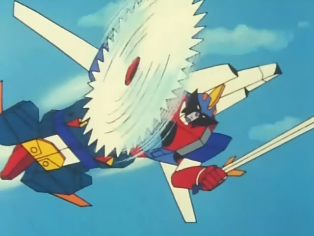 ginguiser02