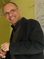giorgiodivita