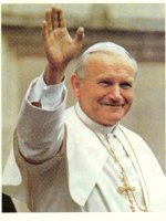 giovanni-paolo-ii
