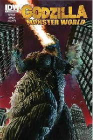 godzilla_a_fumetti