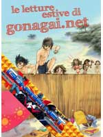 gonagainetletture