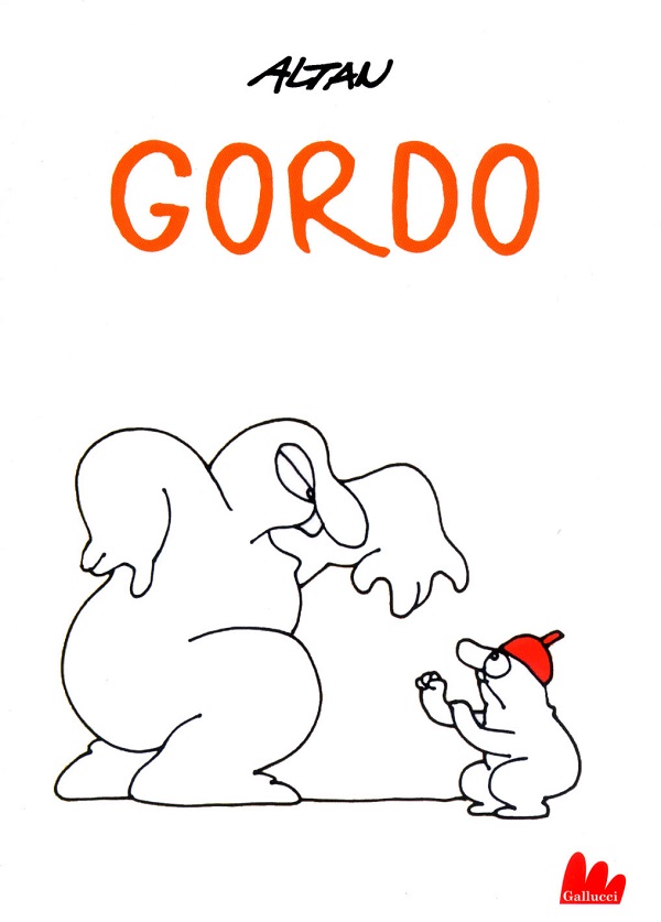 gordo01