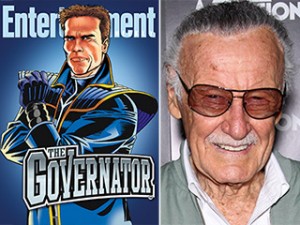 governator-stan-lee_320-300x225