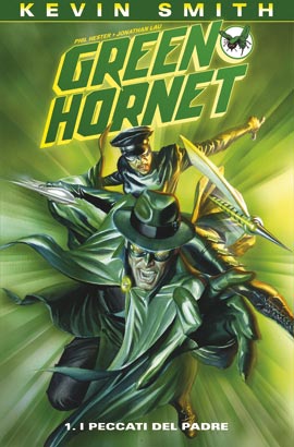 green_hornet_peccati_padre