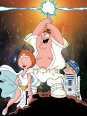 griffin_star_wars