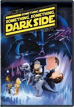 griffin_star_wars_2