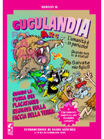 gugulandia-copertina