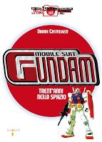 gundam_castellazzi