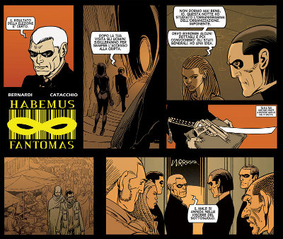 habemusfantomas1