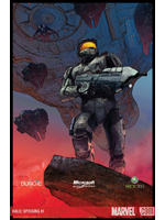 halo_comic