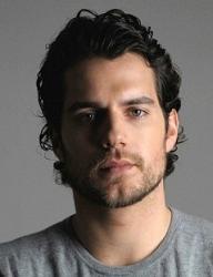 henry_cavill