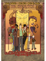 hokmes_e_watson