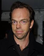 hugo_weaving