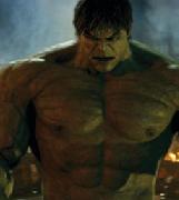 hulk_film